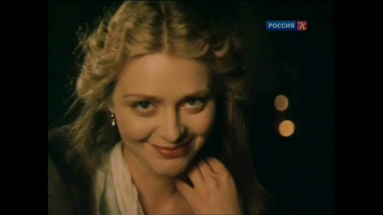 Простите меня святые люди. Попрошайки у храма. Романс нищая текст. Песни одновременно нищенка одновременно королева. Уннв муза.