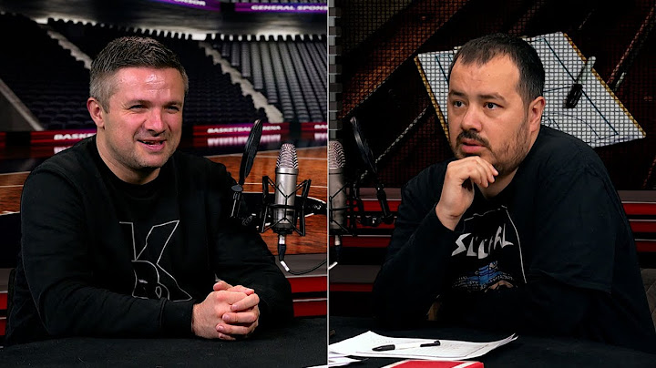 GDE ĆE ZAVRŠITI BOGDAN BOGDANOVIĆ? "Šesta lična" o NBA ligi - Miloš, Edin i jadi mladog Morenta