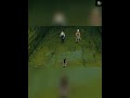 Sasuke e Suigetsu encontram Karin - part 2 #narutoshippuden #sasuke #suigetsu #anime #otaku