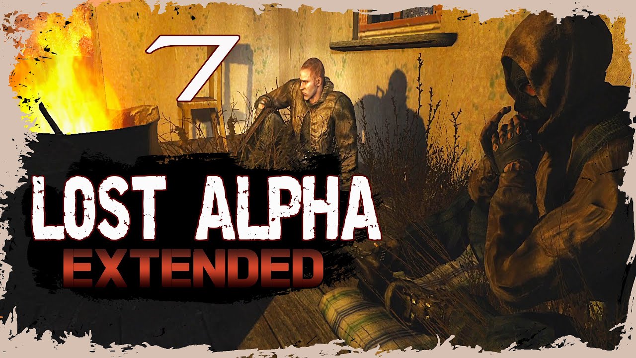 Прохождение сталкер дс. S.t.a.l.k.e.r.: тень чернобыля компьютерные игры. сталкер аномалия стрим. s.t.a.l.k.e.r.: тень чернобыля (2007). stalker lost alpha dc extended.