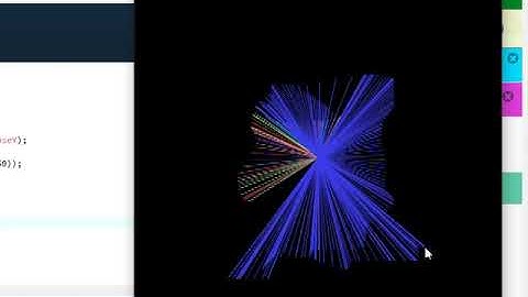 keyPressed, individual keys for keyPressed and void keyPressed()