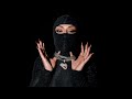 [FREE] West Coast x Detroit Type Beat 2025 – "Wraith"