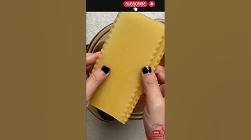 Thumbnail of #01 SALAH SATU RESEP MASAKAN INDONESIA YANG MENDUNIA | RESEP MASAKAN KELUARGA ALA TIKTOK #SHORTS