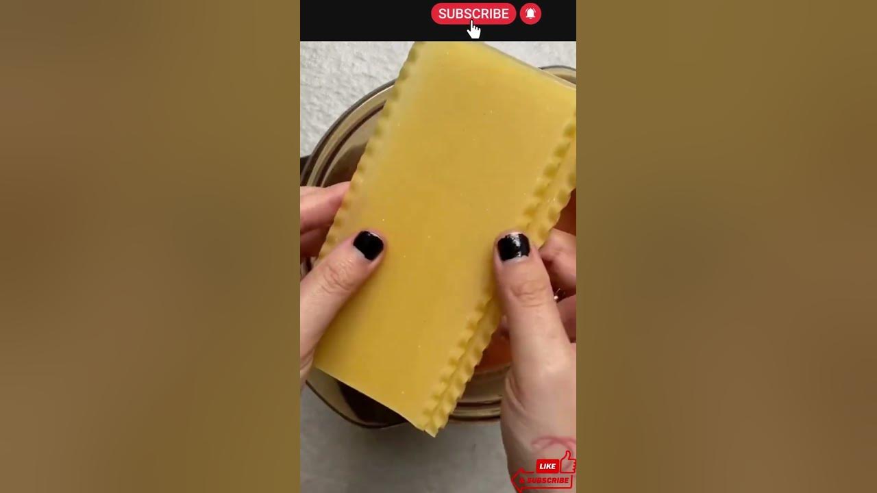 #01 SALAH SATU RESEP MASAKAN INDONESIA YANG MENDUNIA | RESEP MASAKAN KELUARGA ALA TIKTOK #SHORTS #01 SALAH SATU RESEP MASAKAN INDONESIA YANG MENDUNIA | RESEP MASAKAN KELUARGA ALA TIKTOK #SHORTS