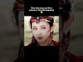 Good bye my princess 🥹 #cdrama #chinesedrama #viral #saddrama #kdrama #wetv #cdramaengsub #fvp #new