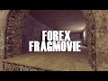 "f0rex"- Frag movie 2019  [CS 1.6]