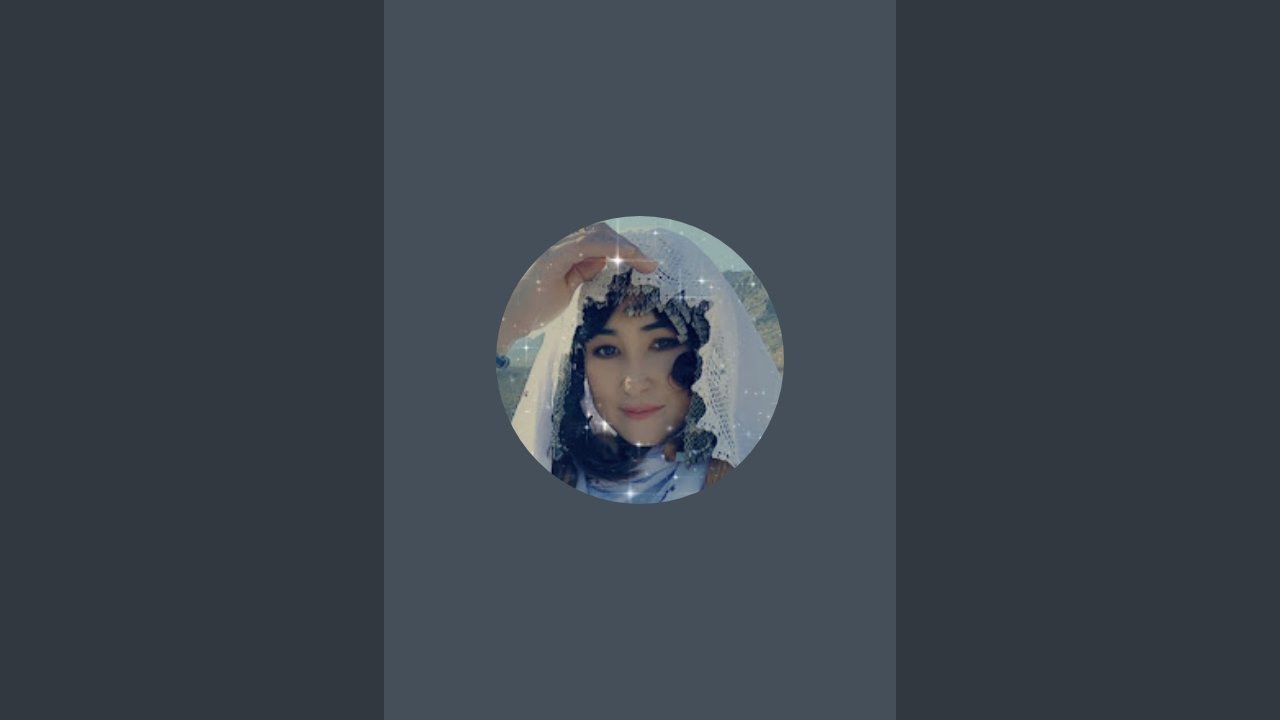 سلام من آمشب زودآمدم