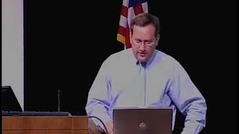 Four Ways of Reducing the Surprise Element at Fami...