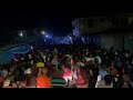 Triple Kay Live at Sen Joe 2024 Carnival Opening [Dominica Carnival 2024]