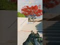 SBMM In Black Ops 7…