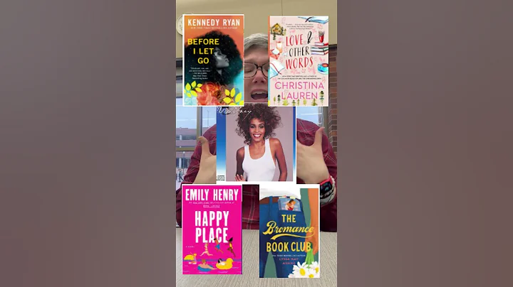 It's Not Nonsense It's Books