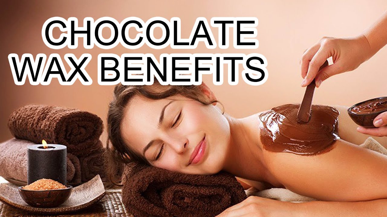 chocolate-wax-benefits-glam-glow-youtube