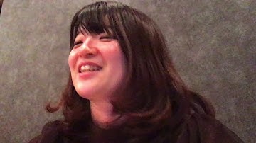 Elixir 転職 エージェント 先を見据えた時に今の会社にはいたくない