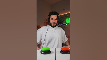 Majed reacts to robot rock funk 💀