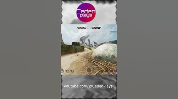 PRO kill stealing #apexlegends #clips #apex #gaming