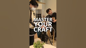 HoliFit Philippines Accepting Multimedia Arts Interns