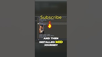 Exploring Mid-Journey Revelations: Elevating Discord Communication