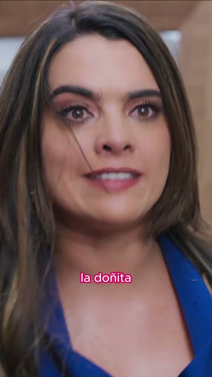 De aquí, nadie me saca ?? #sinosdejan #tlnovelas