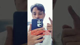 poetry videos:- tiktok videos short urdu poetry status new video by hapytricks