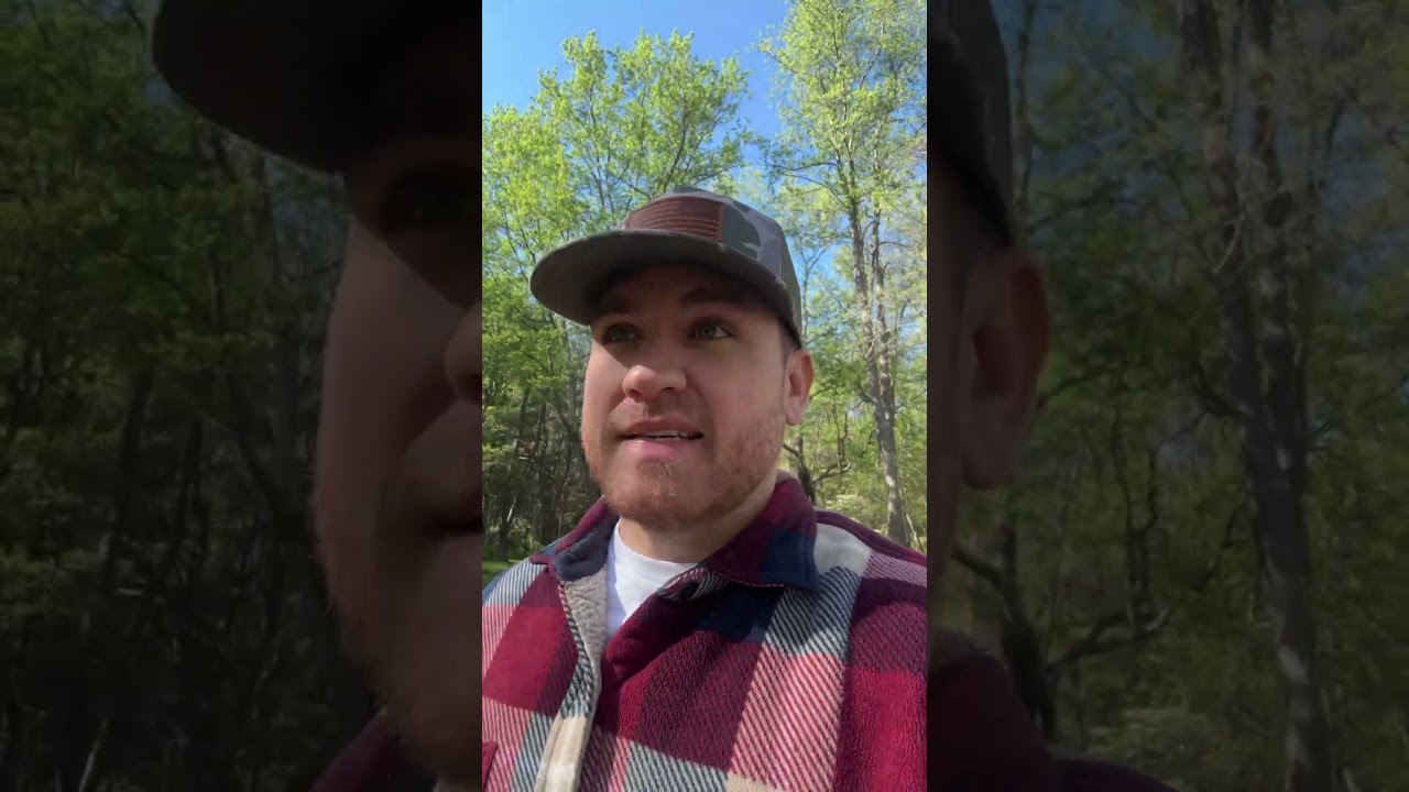 Кагрилинтид усиливает подавление аппетита при приеме ретатрутида 