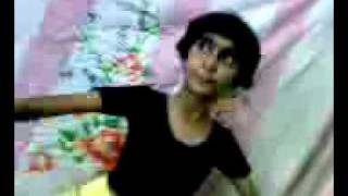 Mee Amba Aththe.wmv