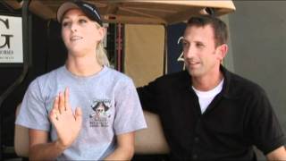 Reichert Celebration Interview with Erin & Joe Details