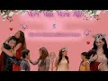 Meri Maa Mera Rab ft ( Rani Pari+Baalveer ) & ( Devki+Vivaan ) |  { Requested VM } ❤️
