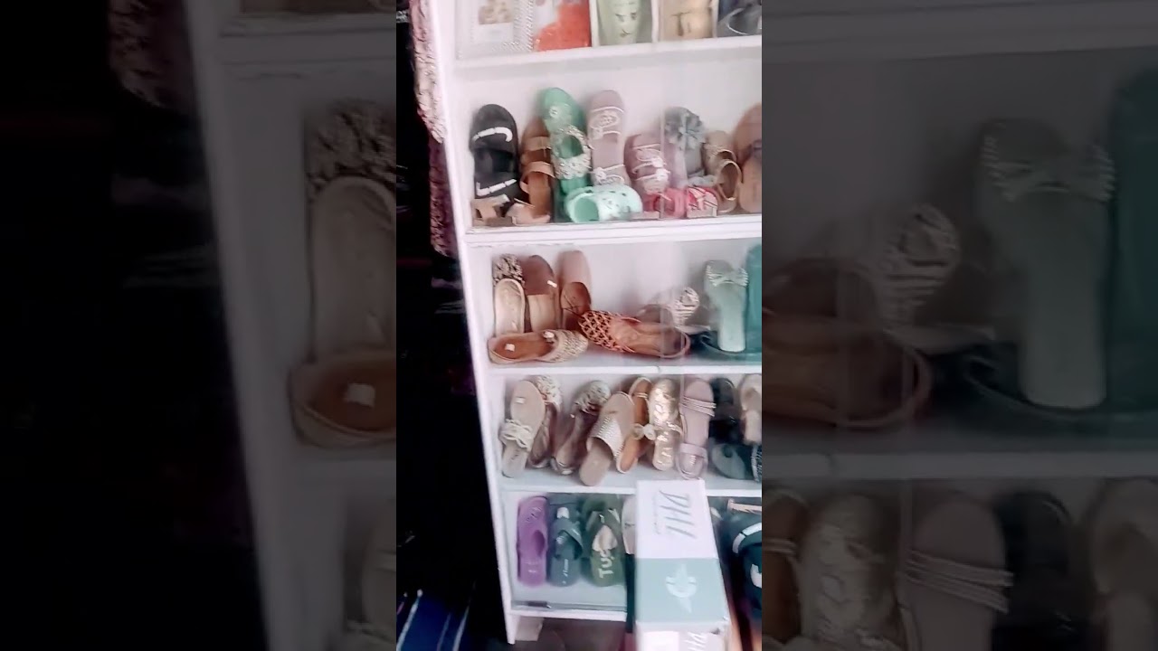 Punjabi jutti sandel gift available for vineeta shopping Store 