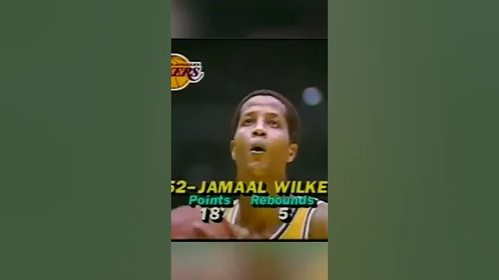 The NBA's Ugliest Shooting Form of All-Time