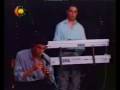 Zakaria Agir Ketye Dile Min Kurdish Music 2001 