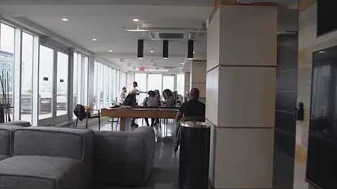 About The Unsung Collective, NYC