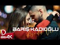 Barış Kadıoğlu - Ayrılık Var