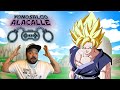 Recordando A Dragon Ball en PS1 - Yo no Salgo a la Calle ep-15