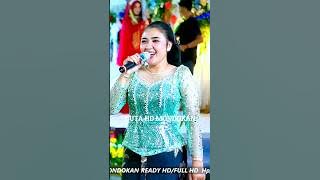 Tipis Tipis Wae