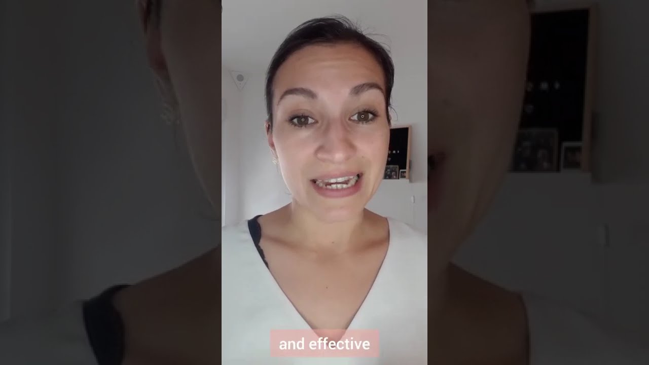 The Imperfect English Club's FIRST Open House