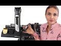 Видео для МУЖЧИН! Машинка для стрижки BaByliss For Men Multi 10 Titanium! Стрижка бороды. Juliya