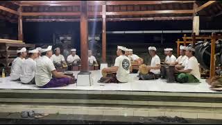 Download Lagu GELADI SINGSAL | GAMELAN ANYAR | PKB 2025 MP3 Download Lagu GELADI SINGSAL | GAMELAN ANYAR | PKB 2025 MP3
