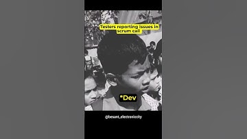 That Developer🤣 |Join & get placements|Besant Technologies  #shorts #ytshorts #viral