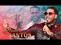 LAS 30 GRANDES CANCIONES DE ROMEO SANTOS - ROMEO SANTOS SUS MEJORES CANCIONES