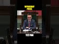 WYBREDNY POSEŁ 🤣