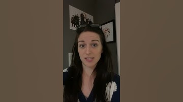 A Tricky Battlemap #dnd #dungeonsanddragons #ttrpg