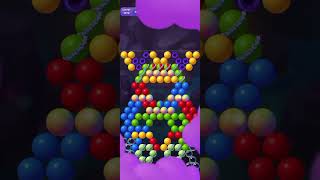 Bubble Pop Star Gameplay Walkthrough Level 1771-1775 screenshot 4