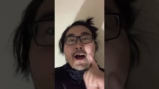 【顔出し】字幕が、無い。と、キツいか?について。最適解シナリオ。最終予想。