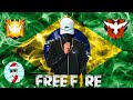 [1 HORA] 🇧🇷 MUSICA BRASILEÑA PARA JUGAR FREE FIRE ❤ TRAP BRASILEÑO 🇧🇷 | CARQUINERO YT🇵🇪