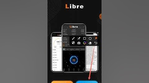 New Mining App | LIBRE Coin | Real Project | LIBRE Coin Mining App Me Sign Up Kaise Kare | Satoshi