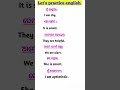 English translations in odia #shorts