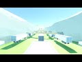 ClusterTruck(PS4)Full Game Playthrough+No Abilities(#1)