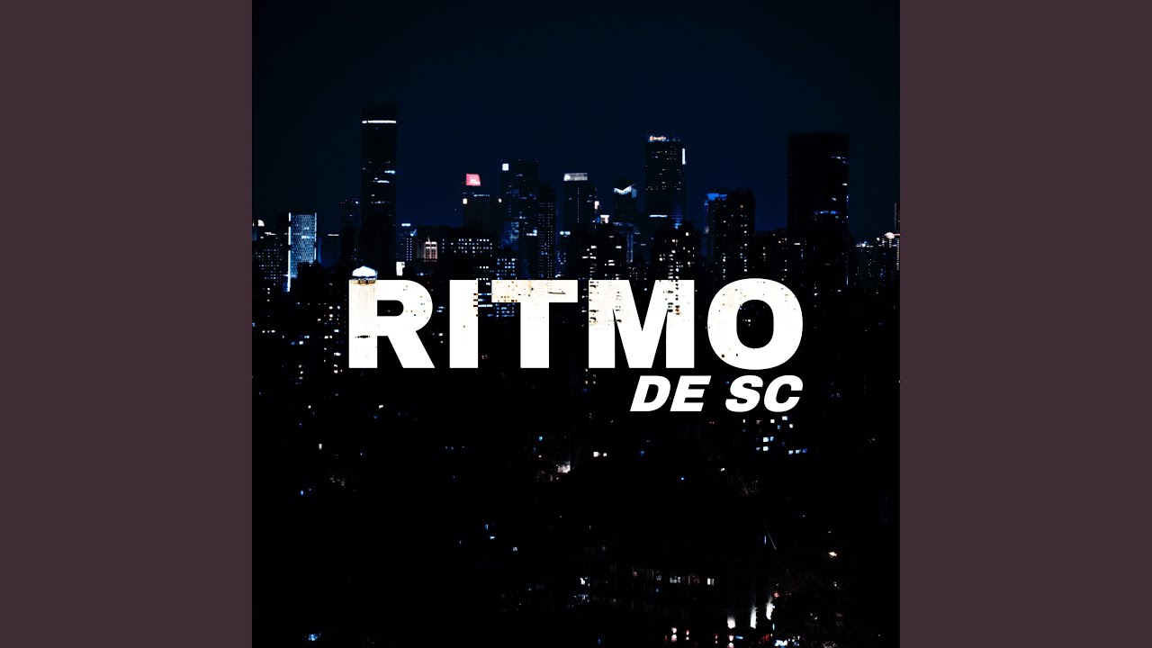Watch MEGA MINIMAL DO TREPA DAYS on YouTube Watch MEGA MINIMAL DO TREPA DAYS on YouTube