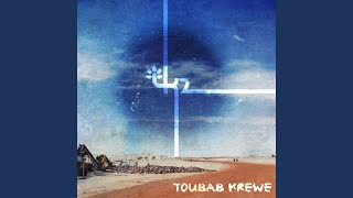 Video thumbnail of "Toubab Krewe - One Night Watkins"