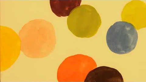 Laura Veirs - "King Kong Kitchie Kitchie Ki Me O" ...